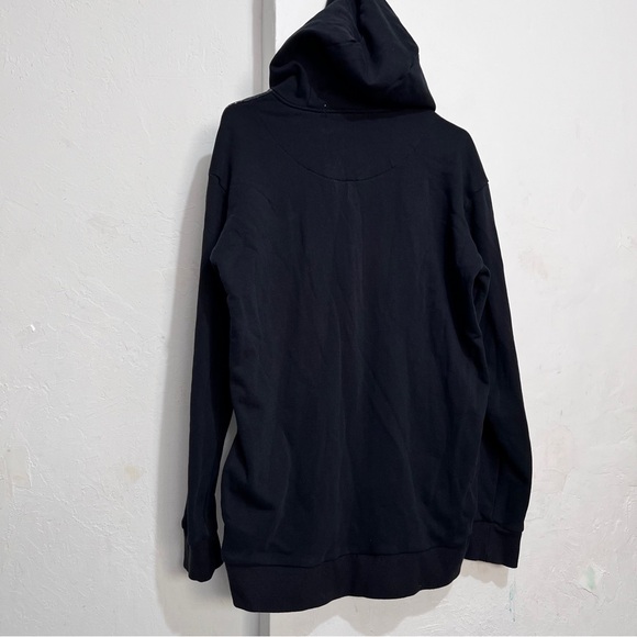 Paradox Tokyo sweatshirt hoodie - Picture 11 of 13